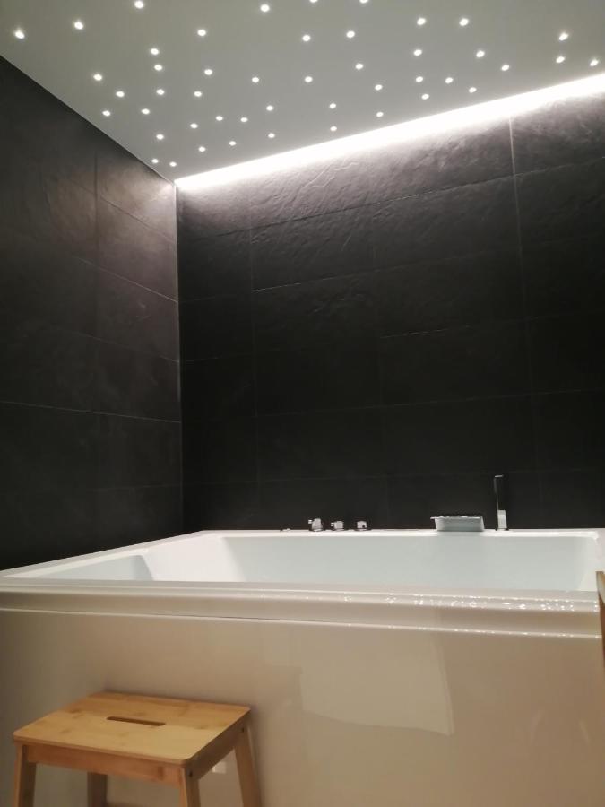 Esseneto Rooms 阿格里真托 外观 照片