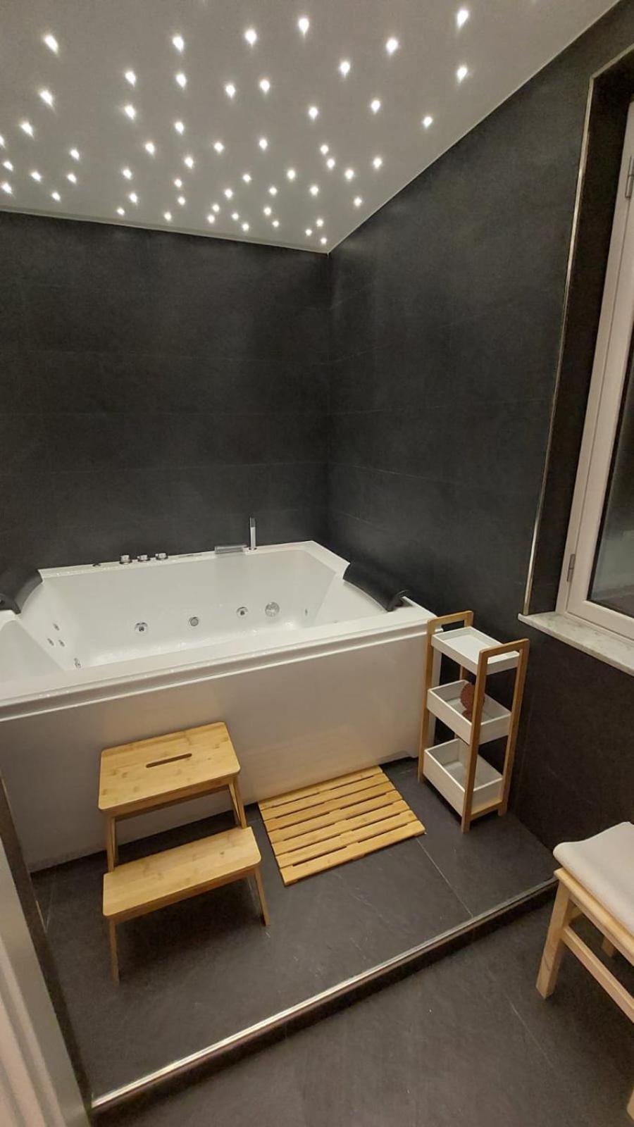 Esseneto Rooms 阿格里真托 外观 照片
